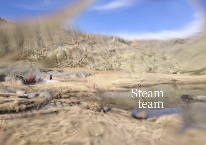 imagen 8. carlos de gredos 1